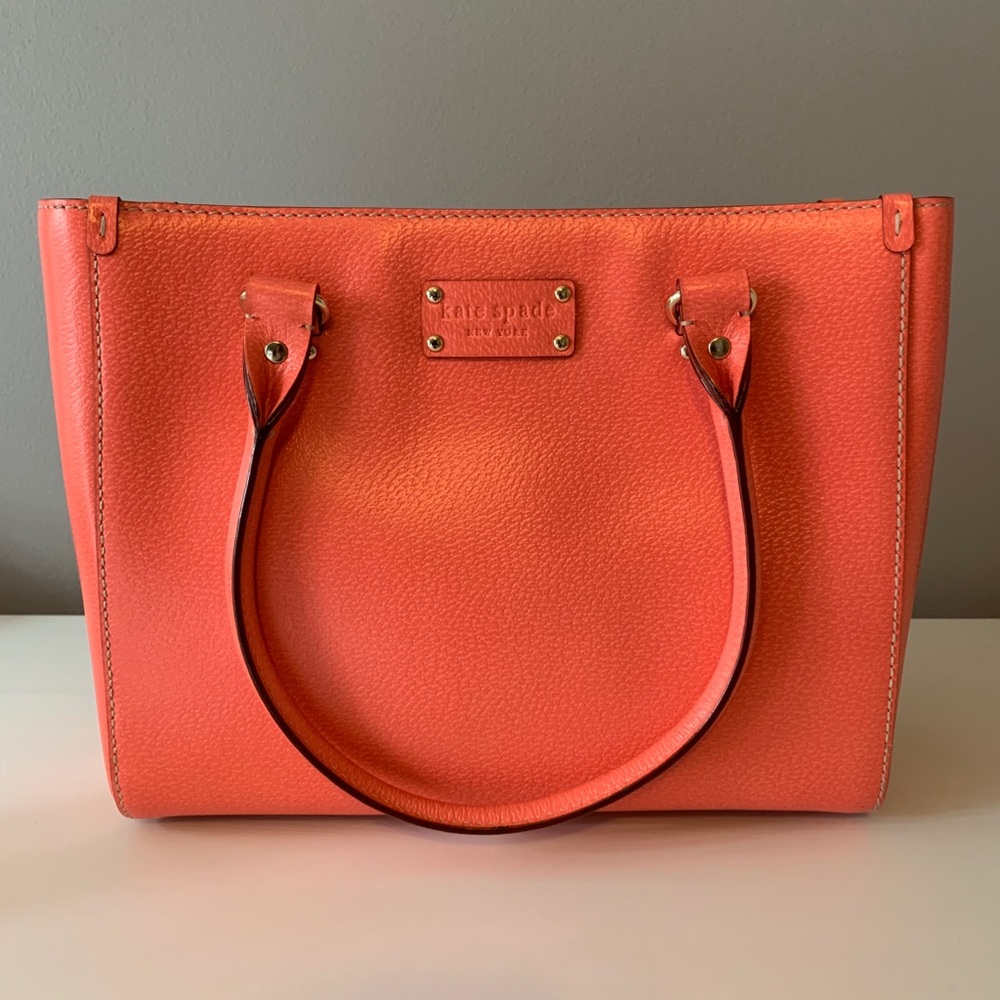 Kate Spade Bag